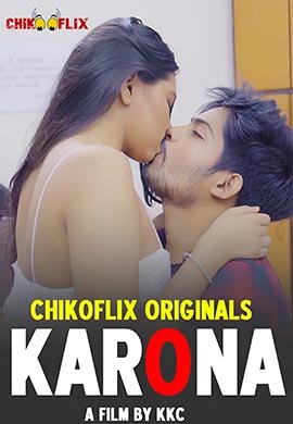 KARONA